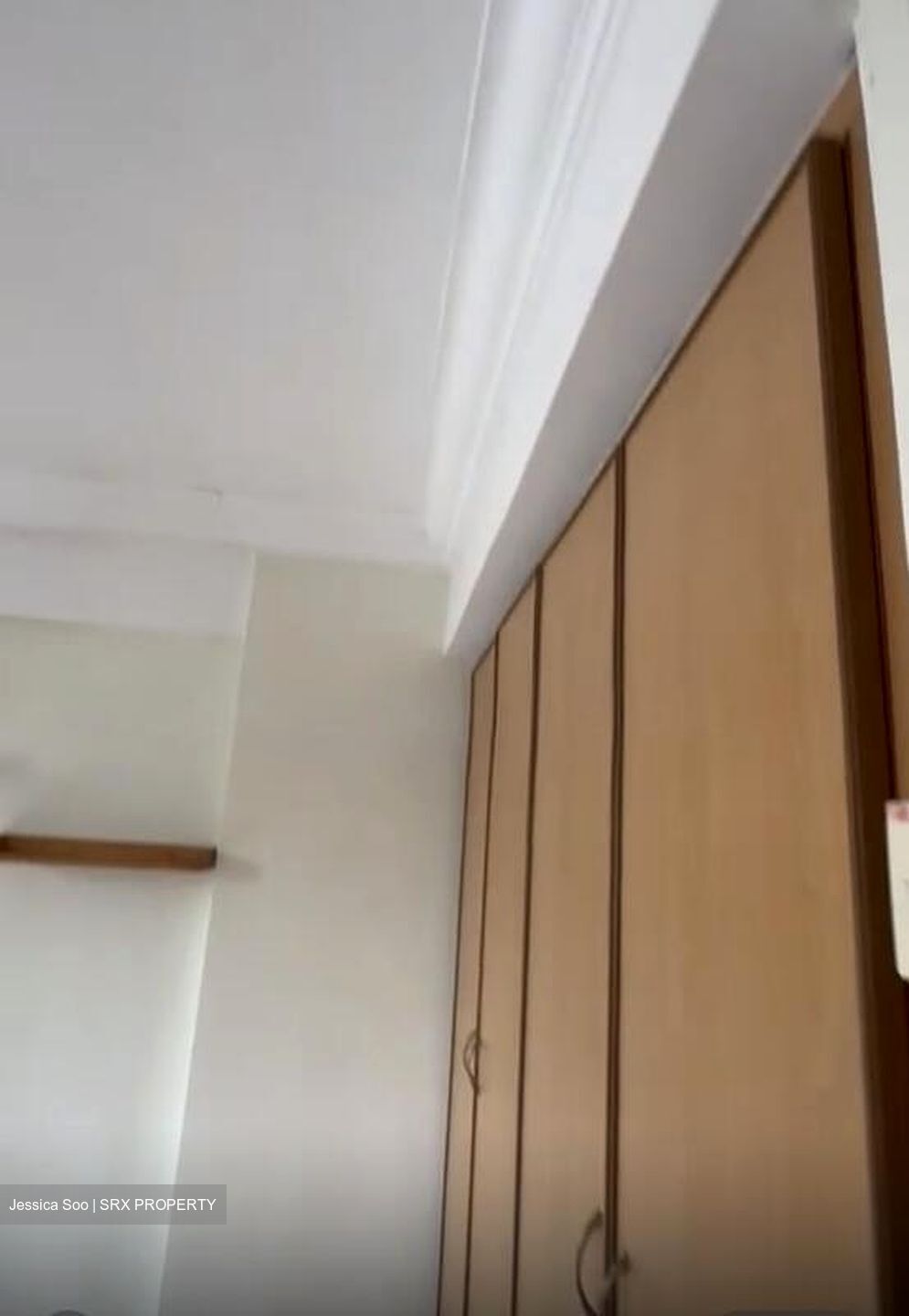 Blk 634 Yishun Street 61 (Yishun), HDB 4 Rooms #521942581